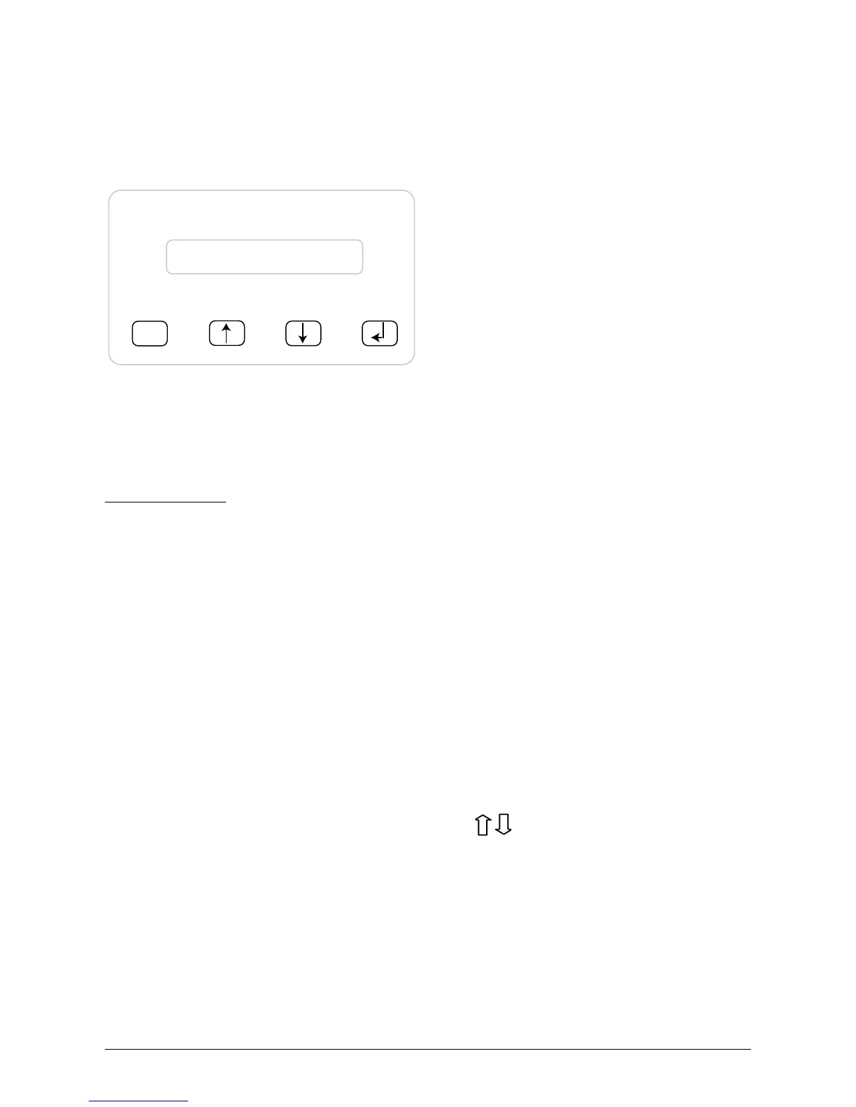 Page #248 background image