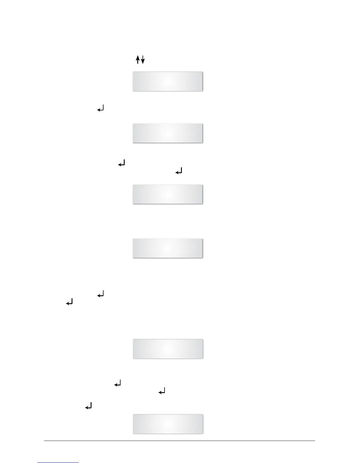 Page #250 background image
