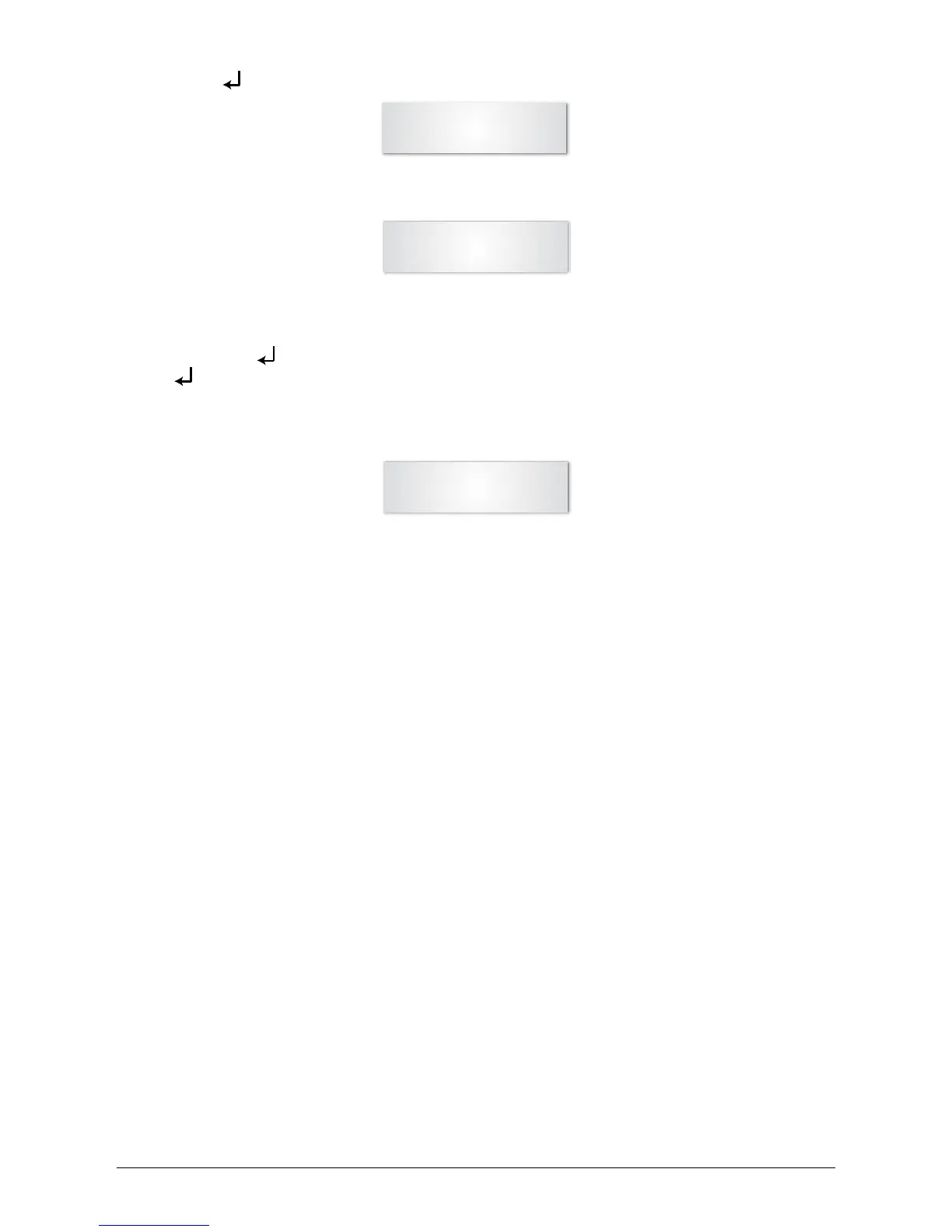 Page #252 background image