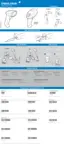 Preview: Quick Start Guide