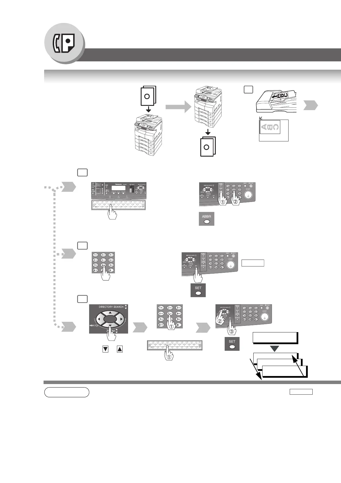 Page #22 background image