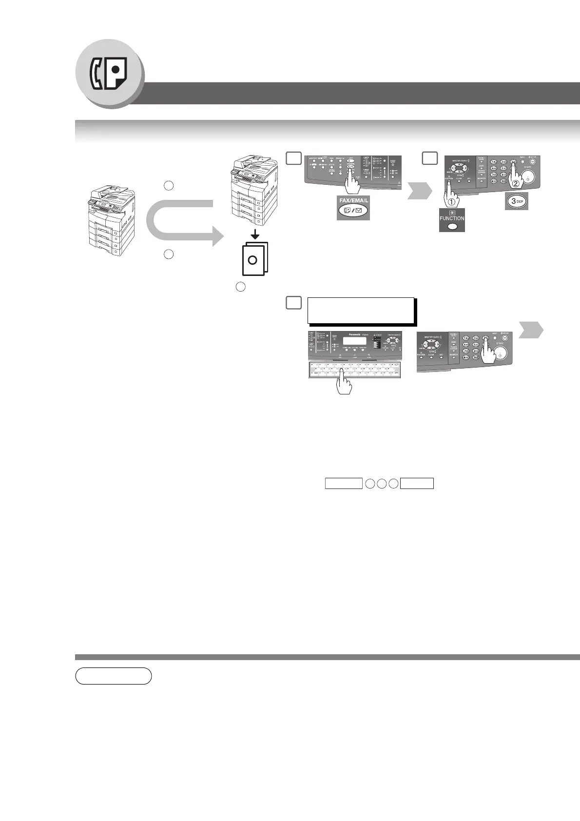 Page #38 background image