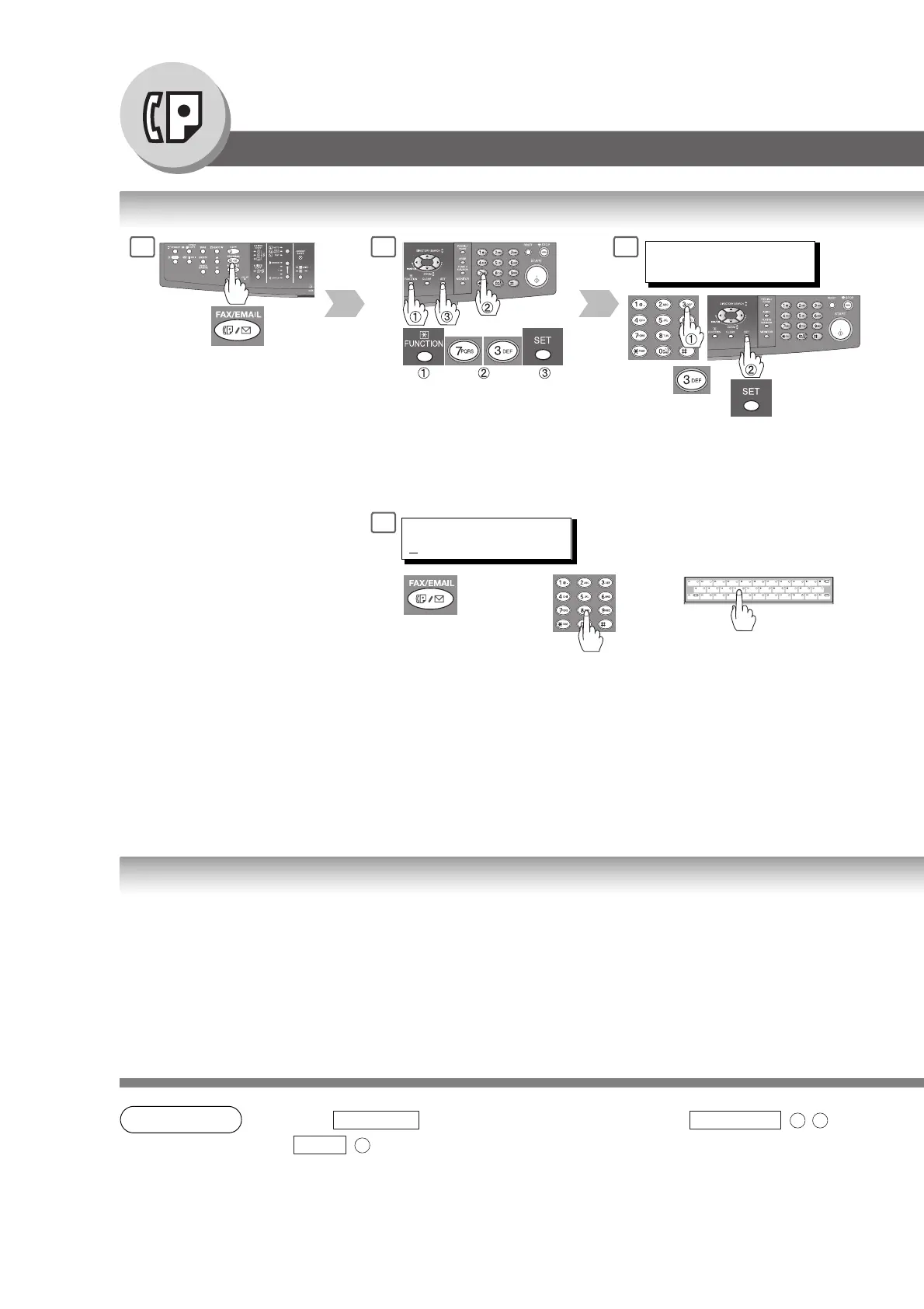 Page #44 background image