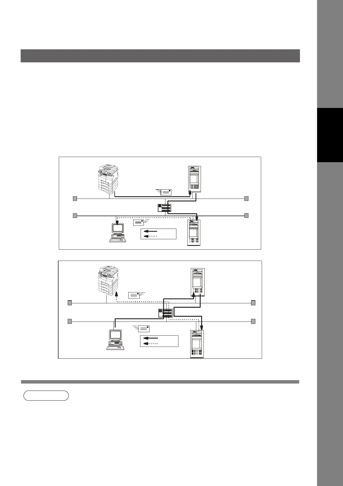 Page #49 background image