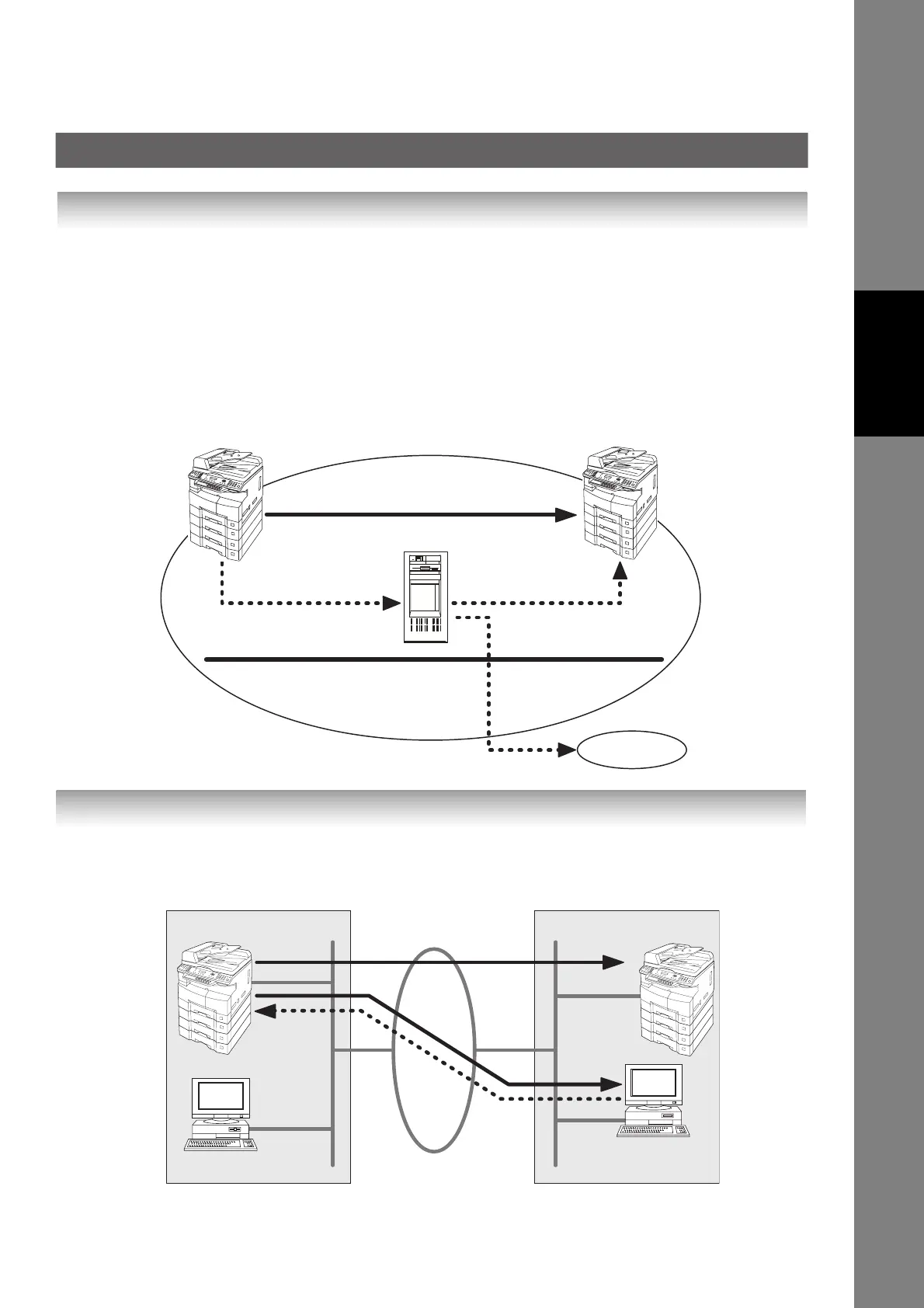 Page #53 background image