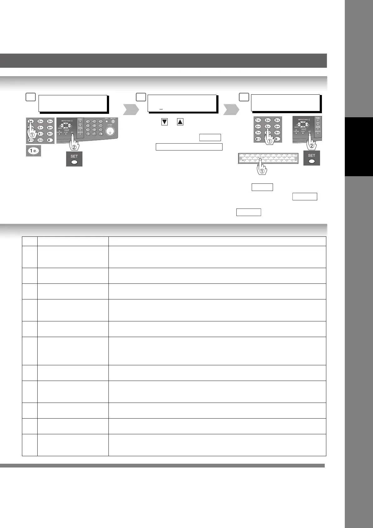Page #57 background image