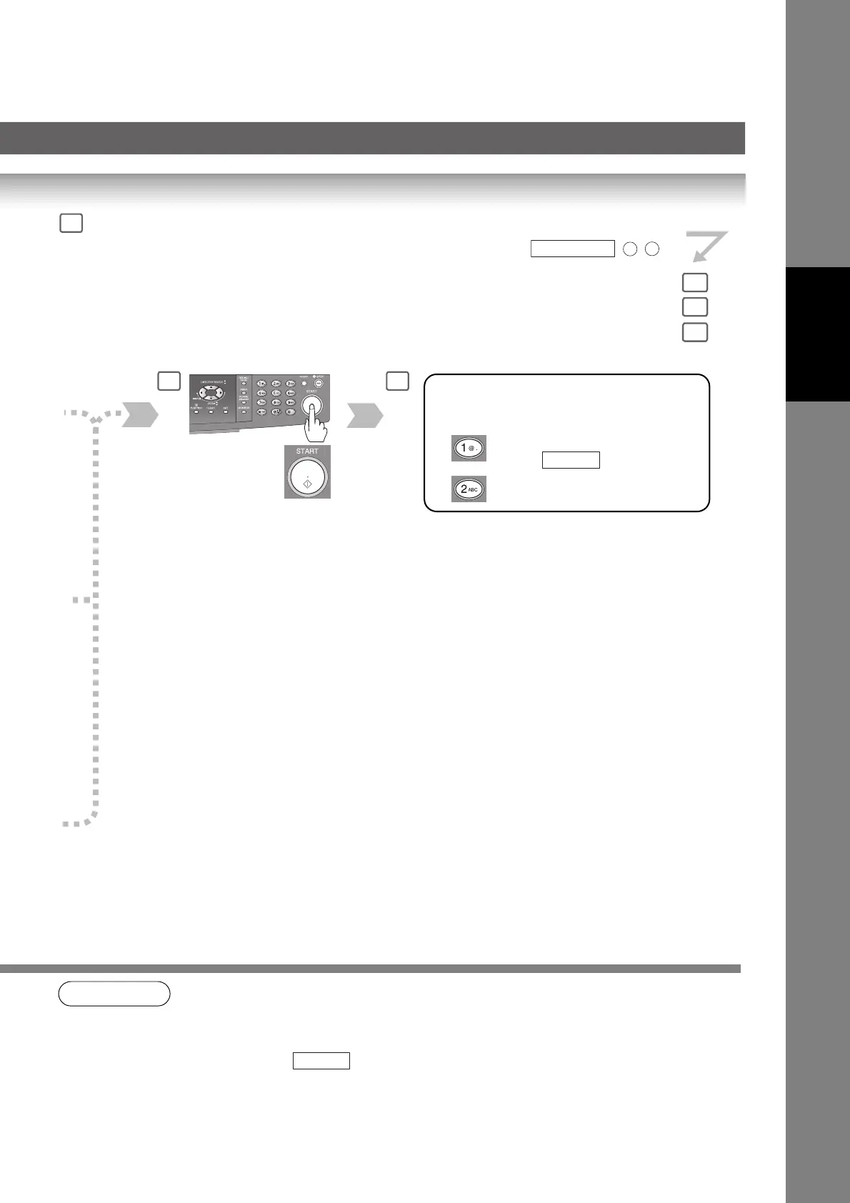 Page #61 background image