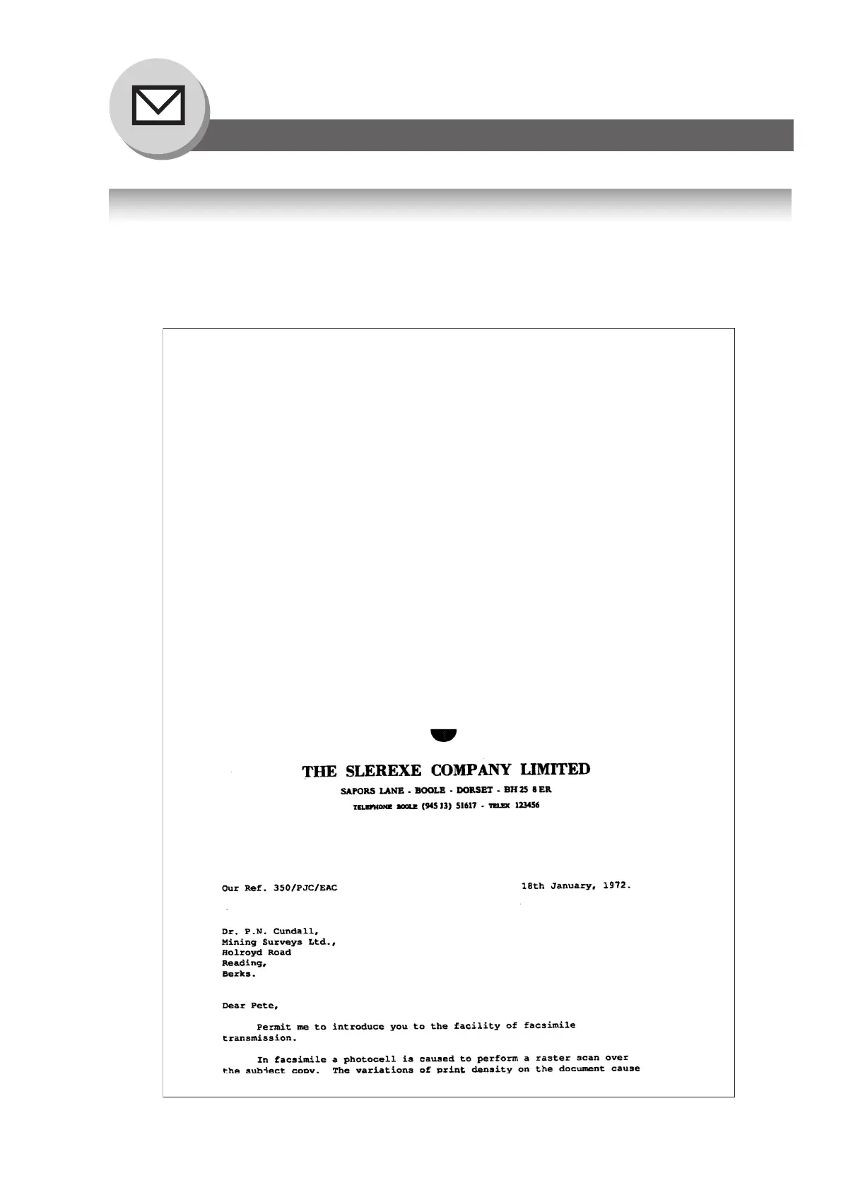 Page #66 background image