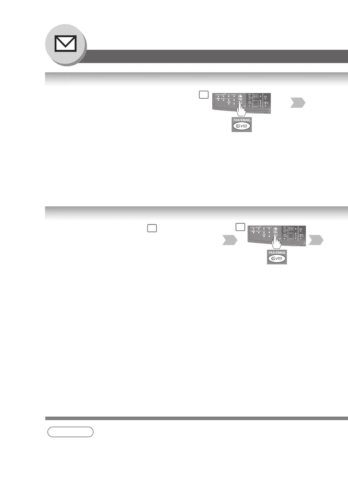 Page #72 background image