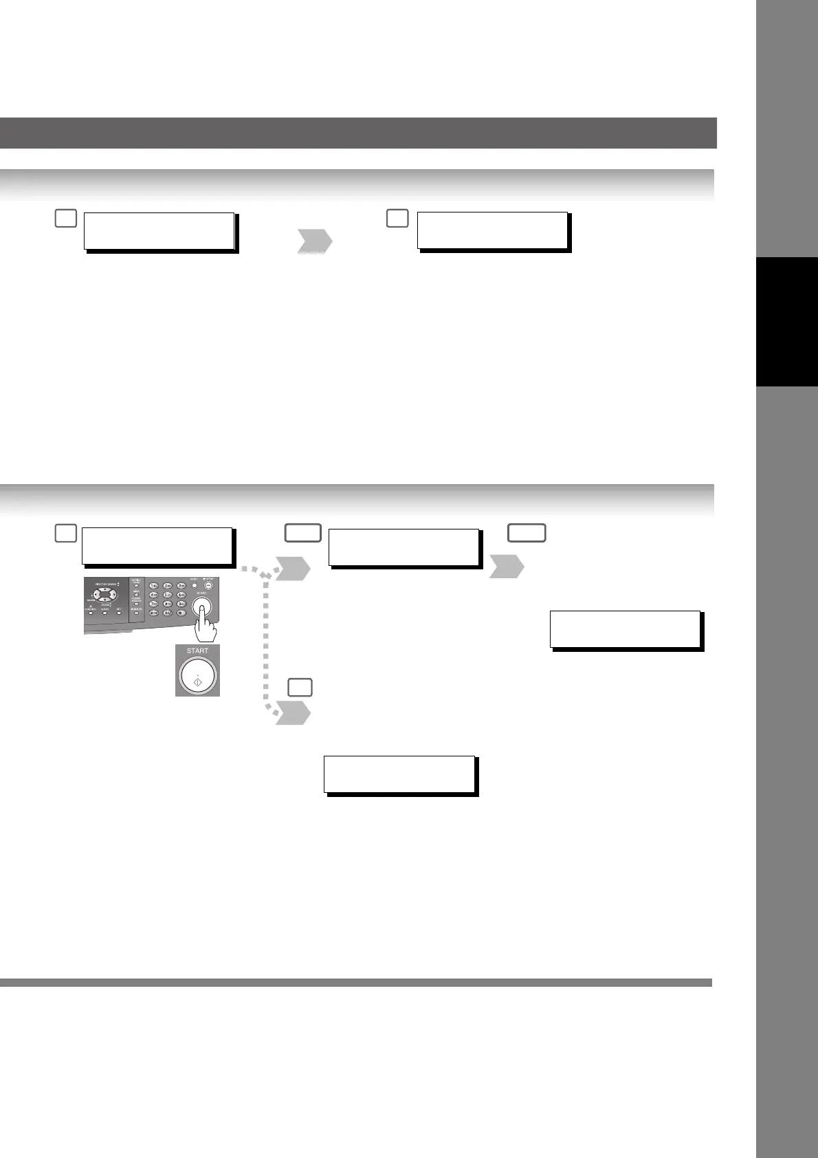 Page #73 background image