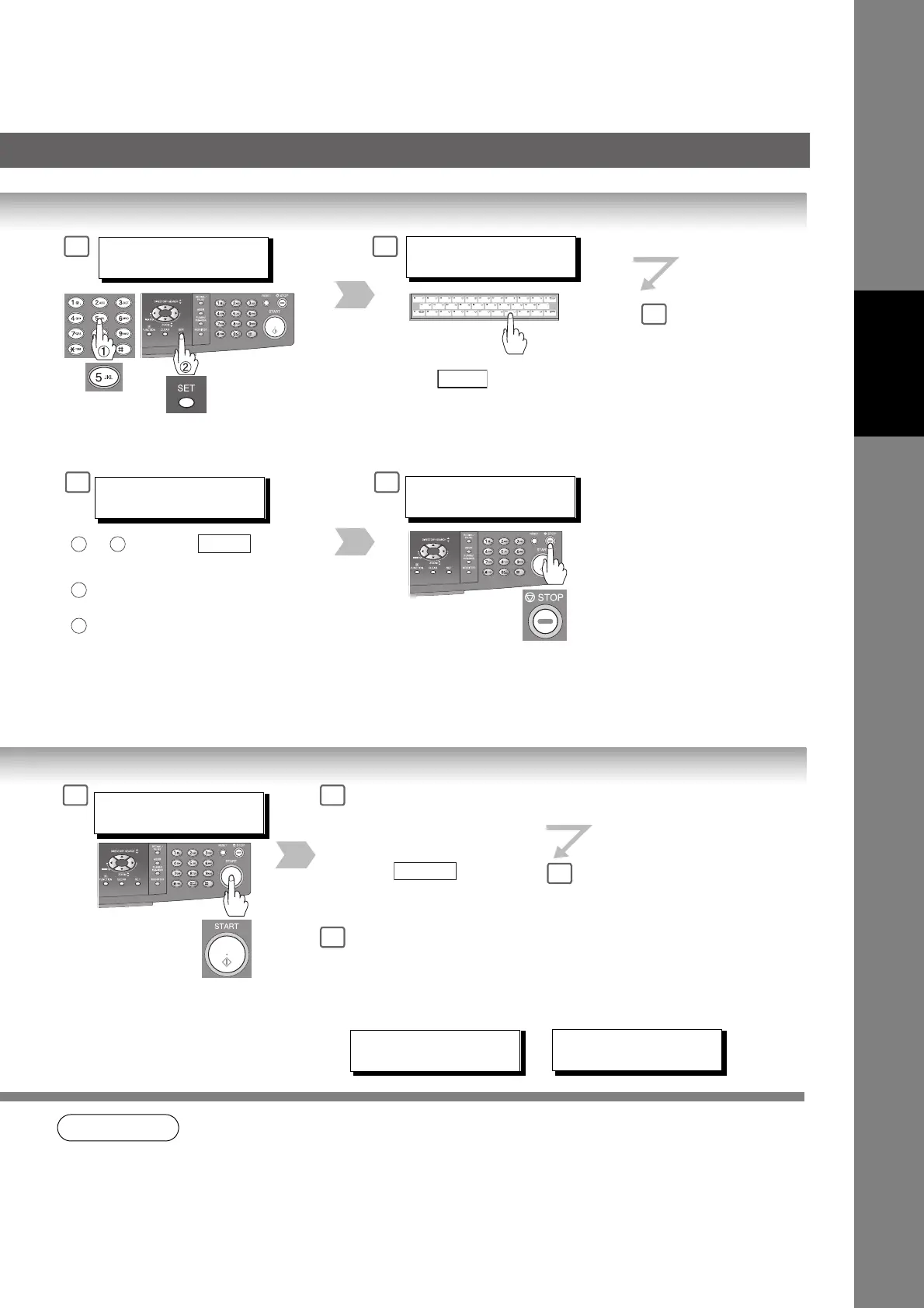Page #75 background image