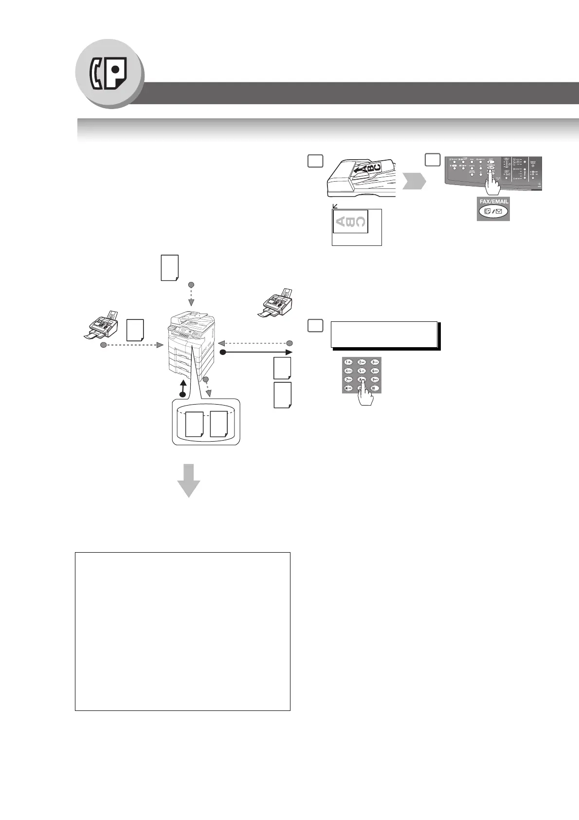 Page #76 background image