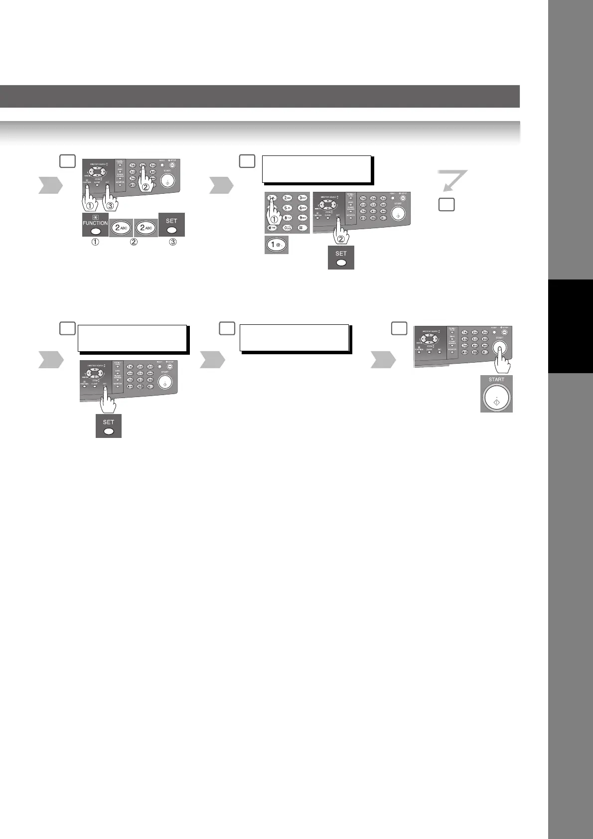 Page #77 background image