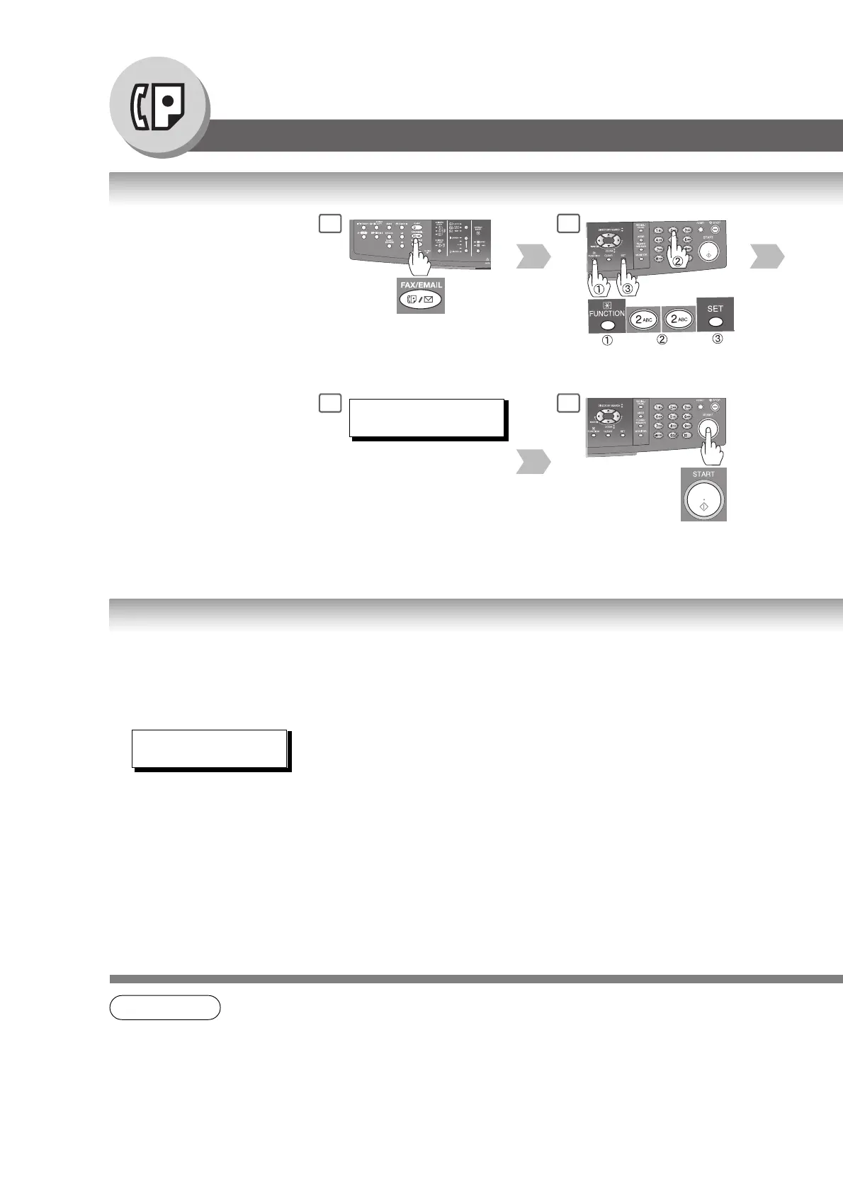 Page #78 background image