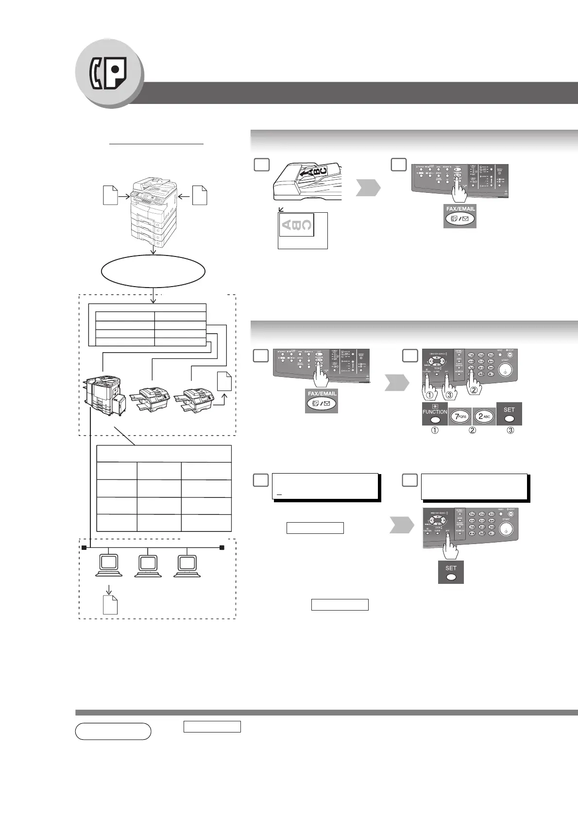 Page #84 background image