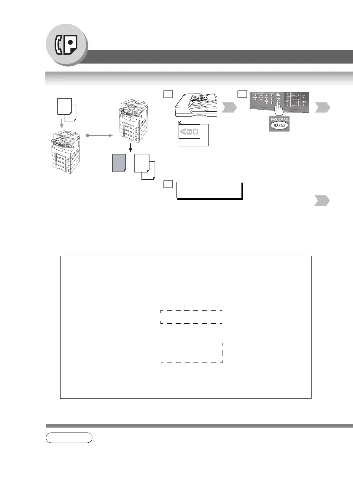 Page #86 background image