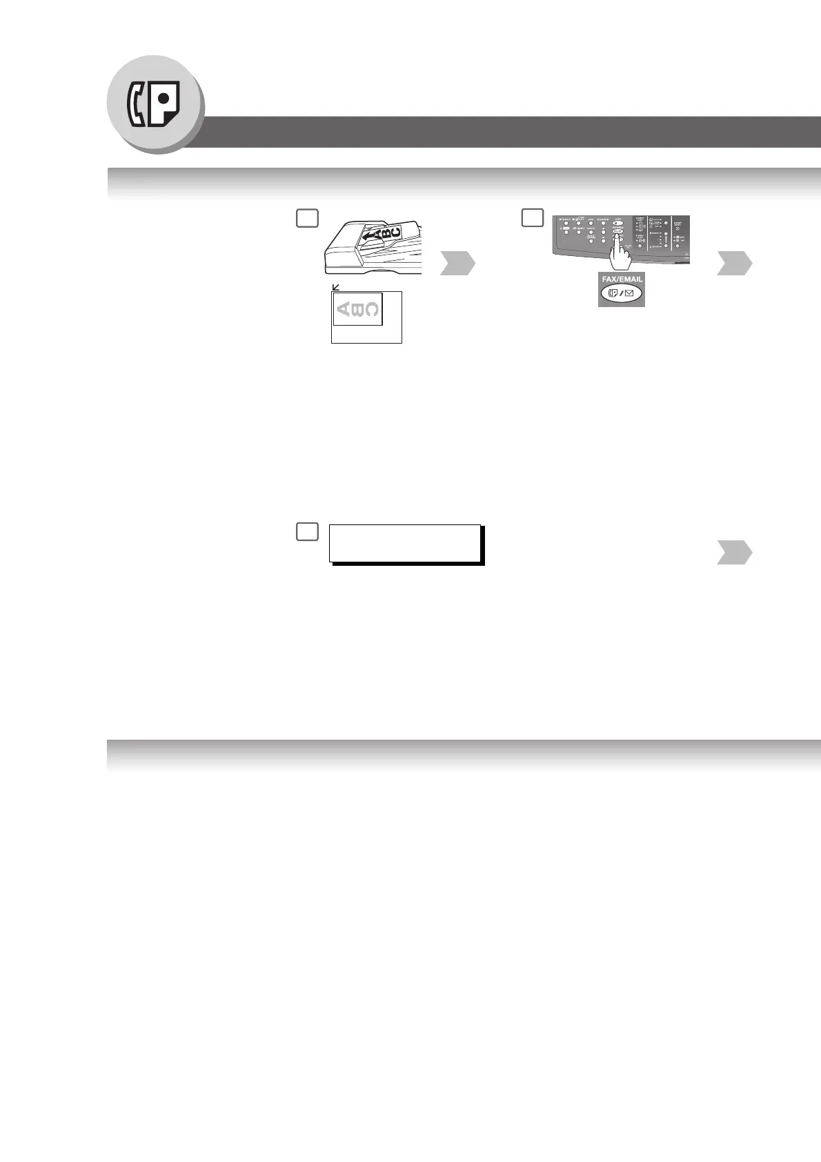 Page #90 background image