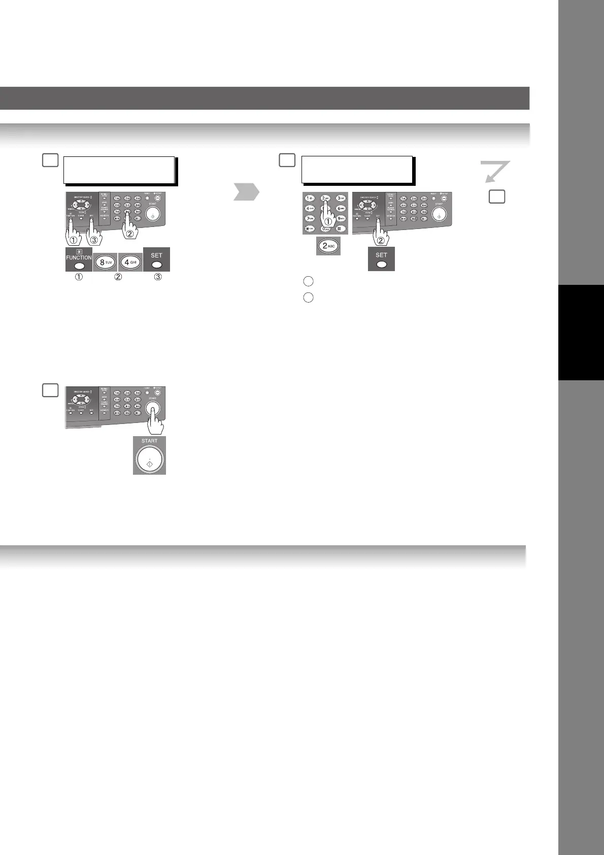 Page #91 background image