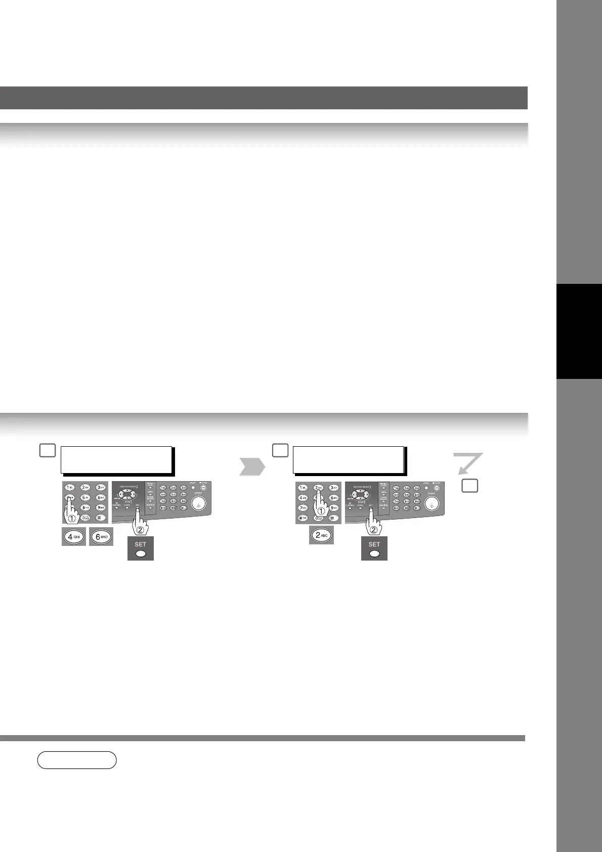 Page #97 background image