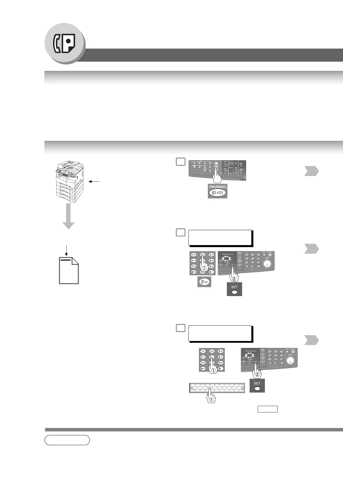 Page #98 background image