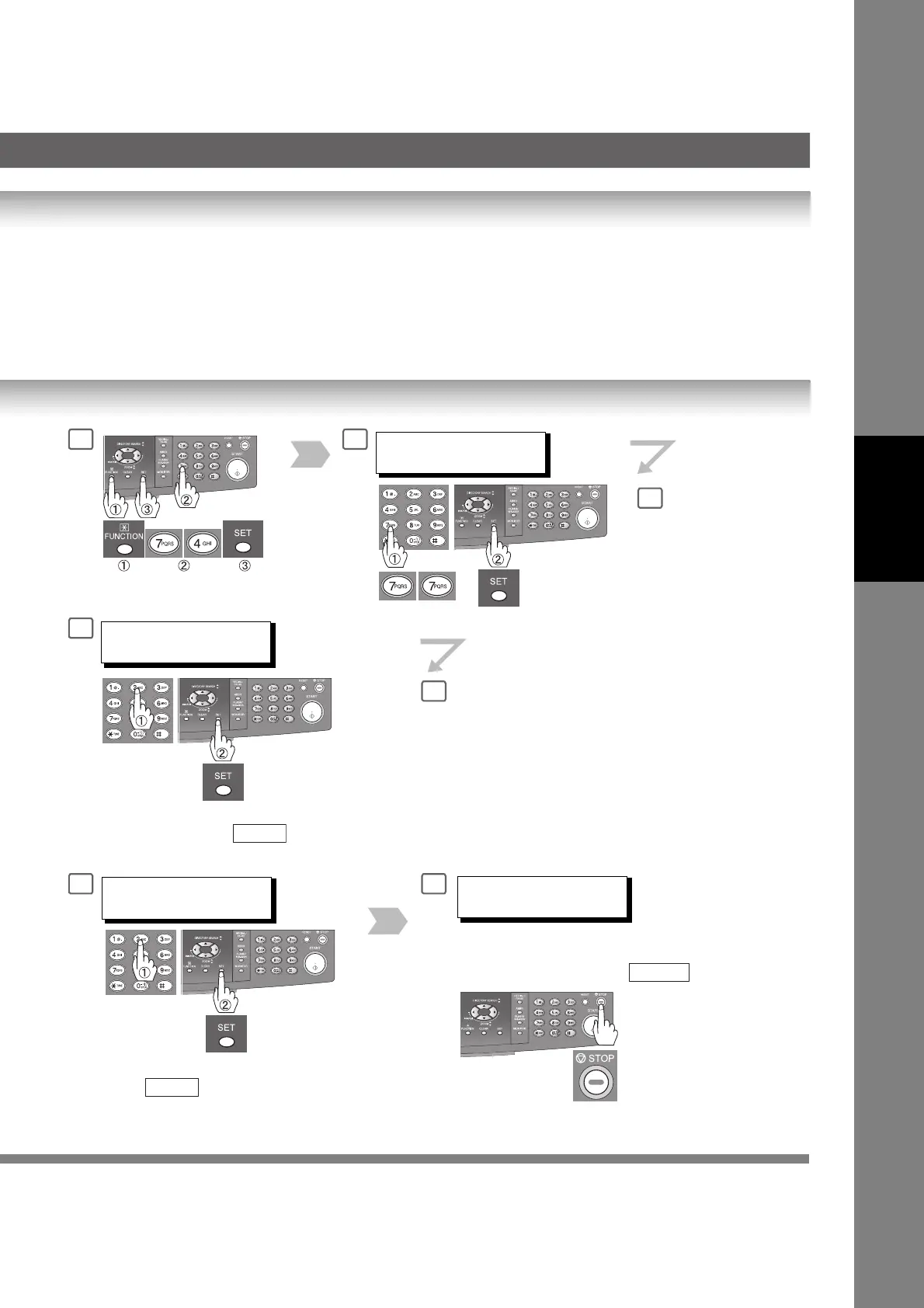 Page #99 background image