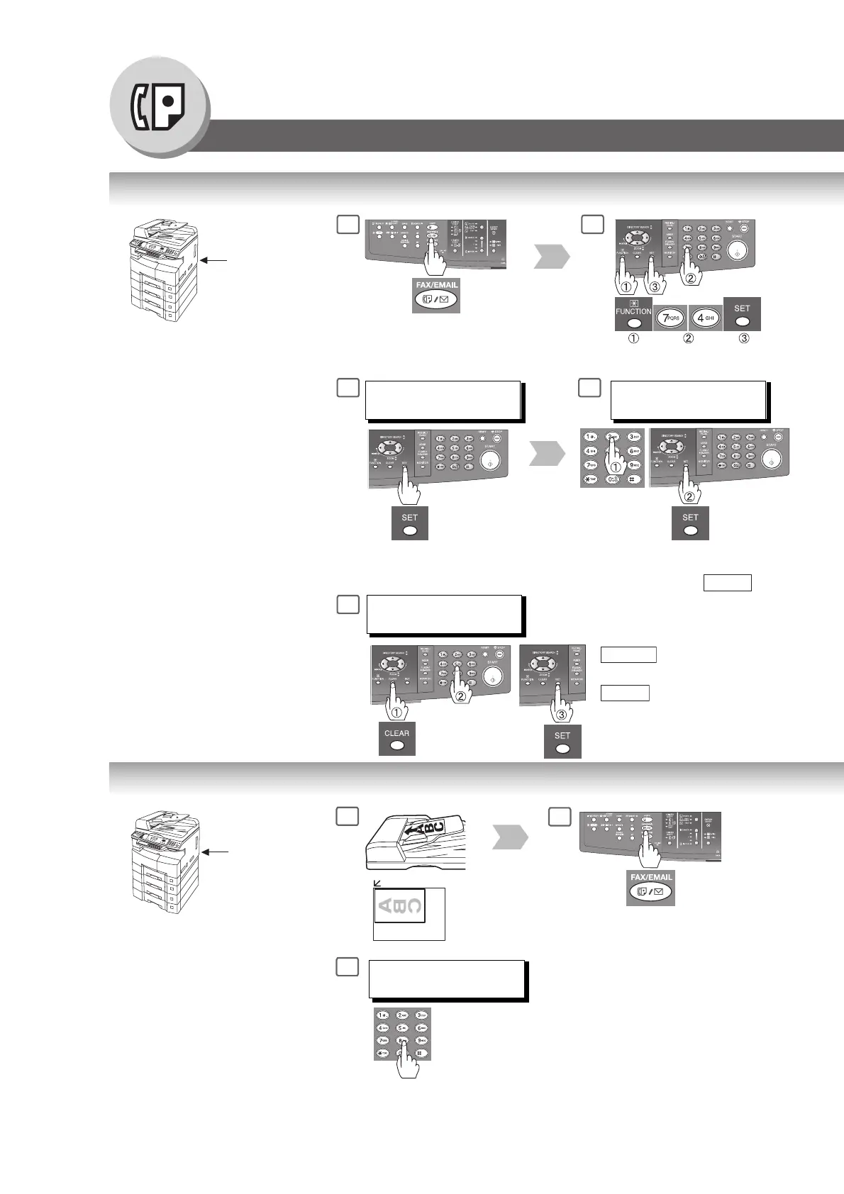 Page #100 background image