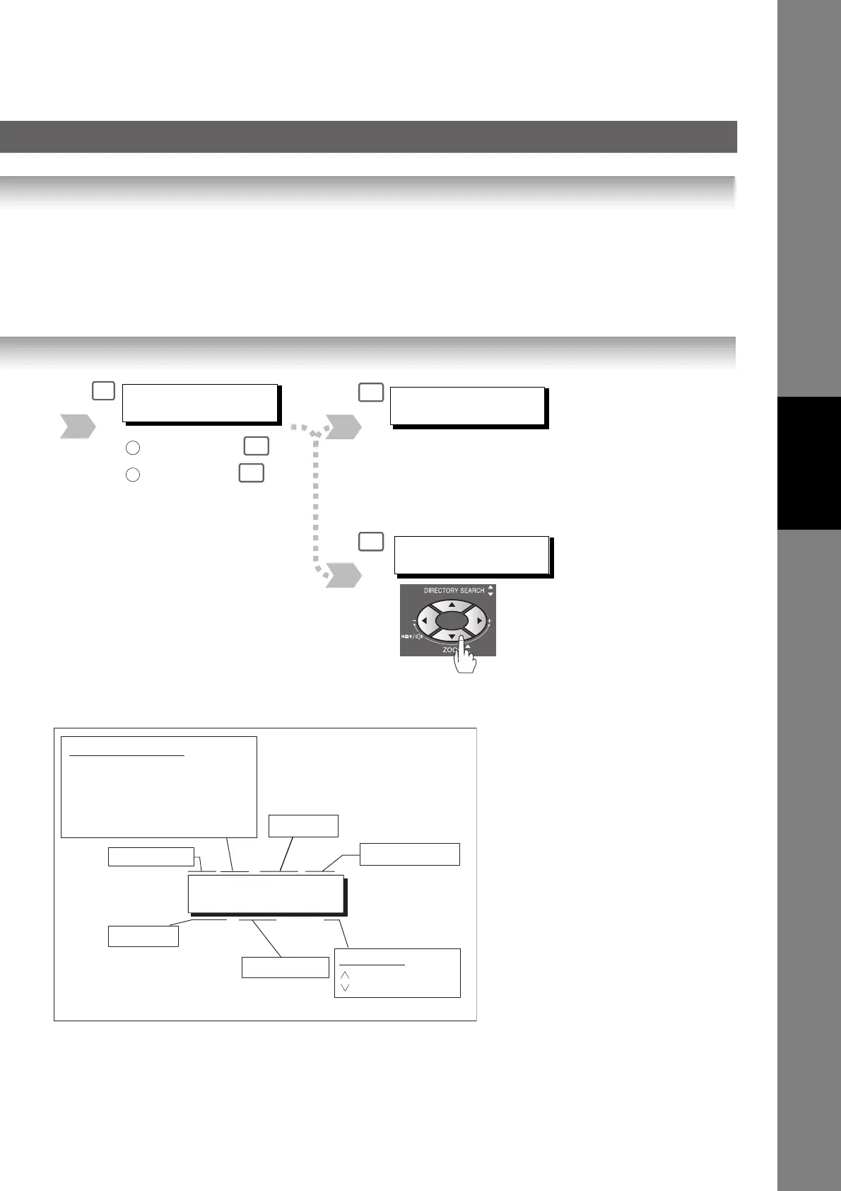 Page #105 background image