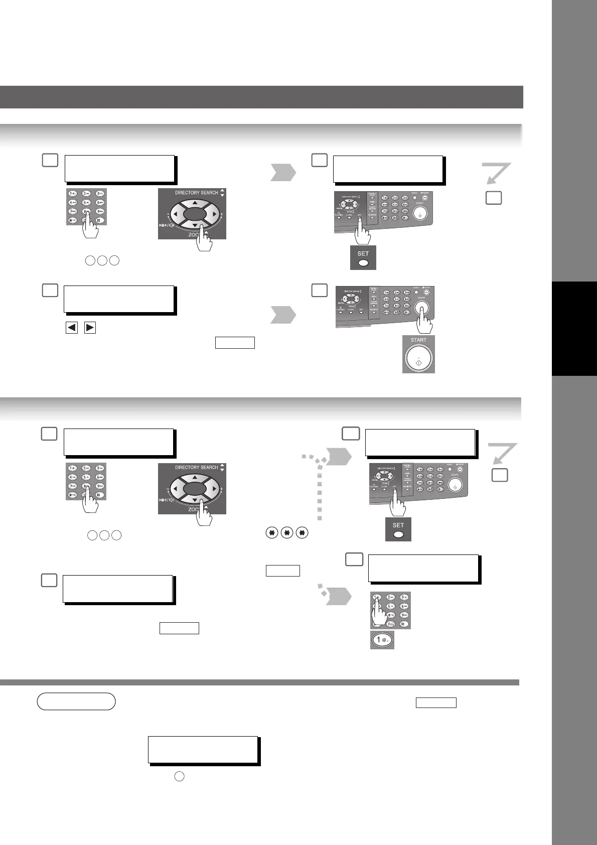 Page #107 background image
