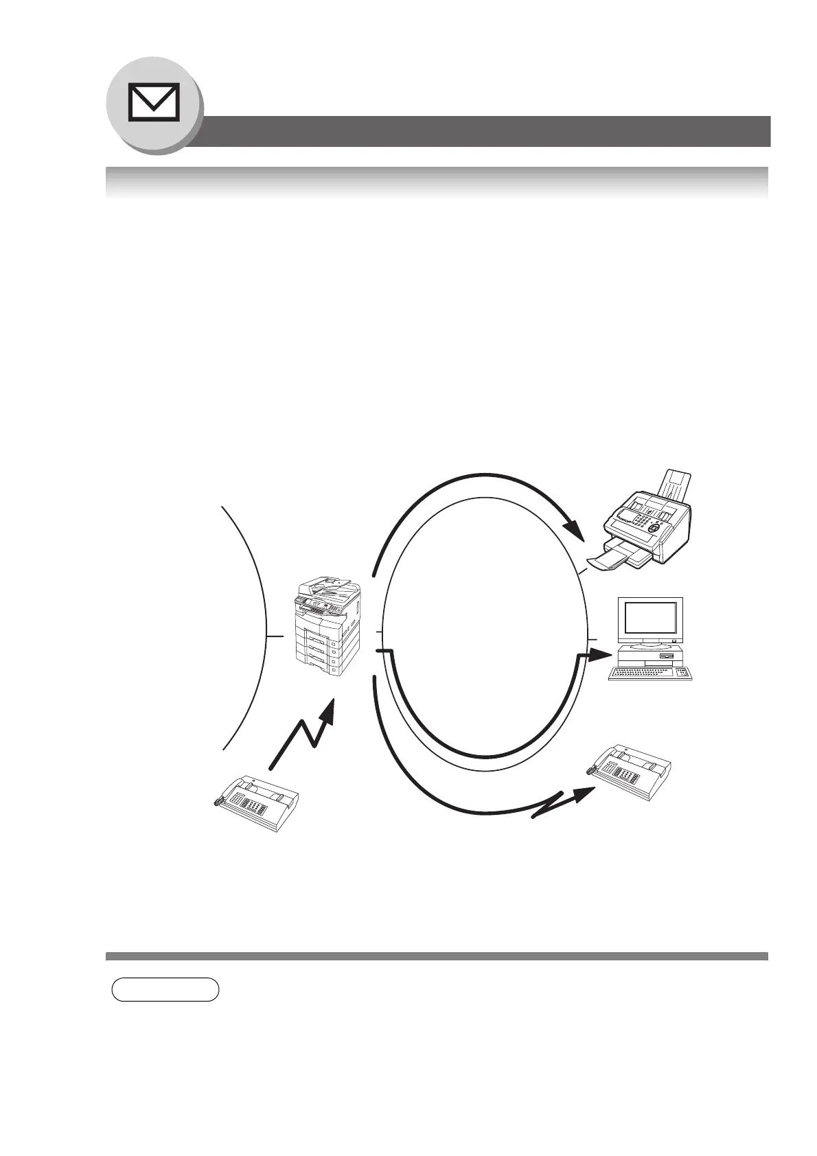 Page #114 background image