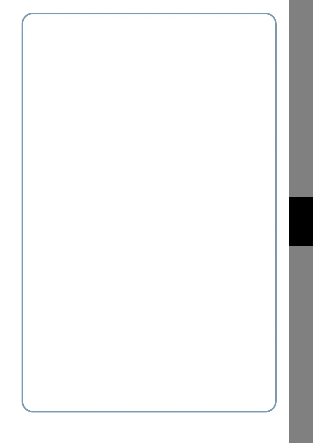 Page #117 background image
