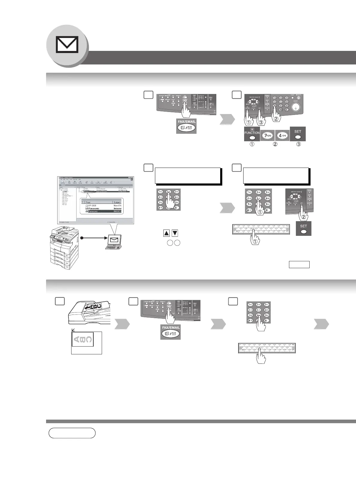 Page #118 background image
