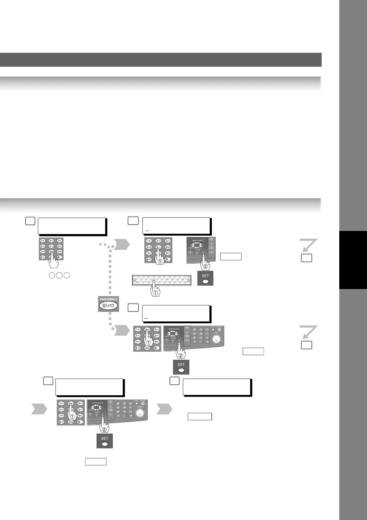 Page #121 background image