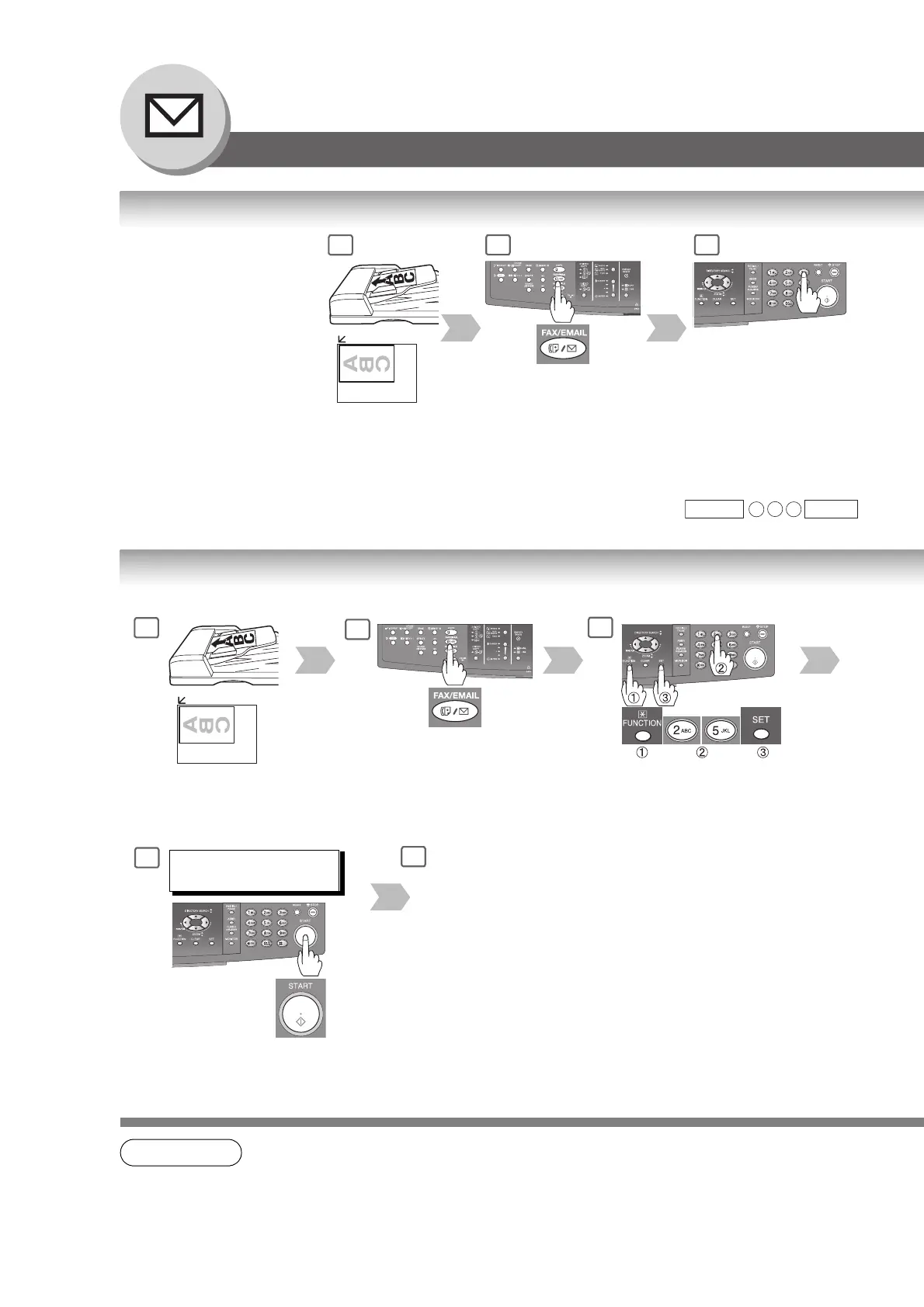 Page #130 background image