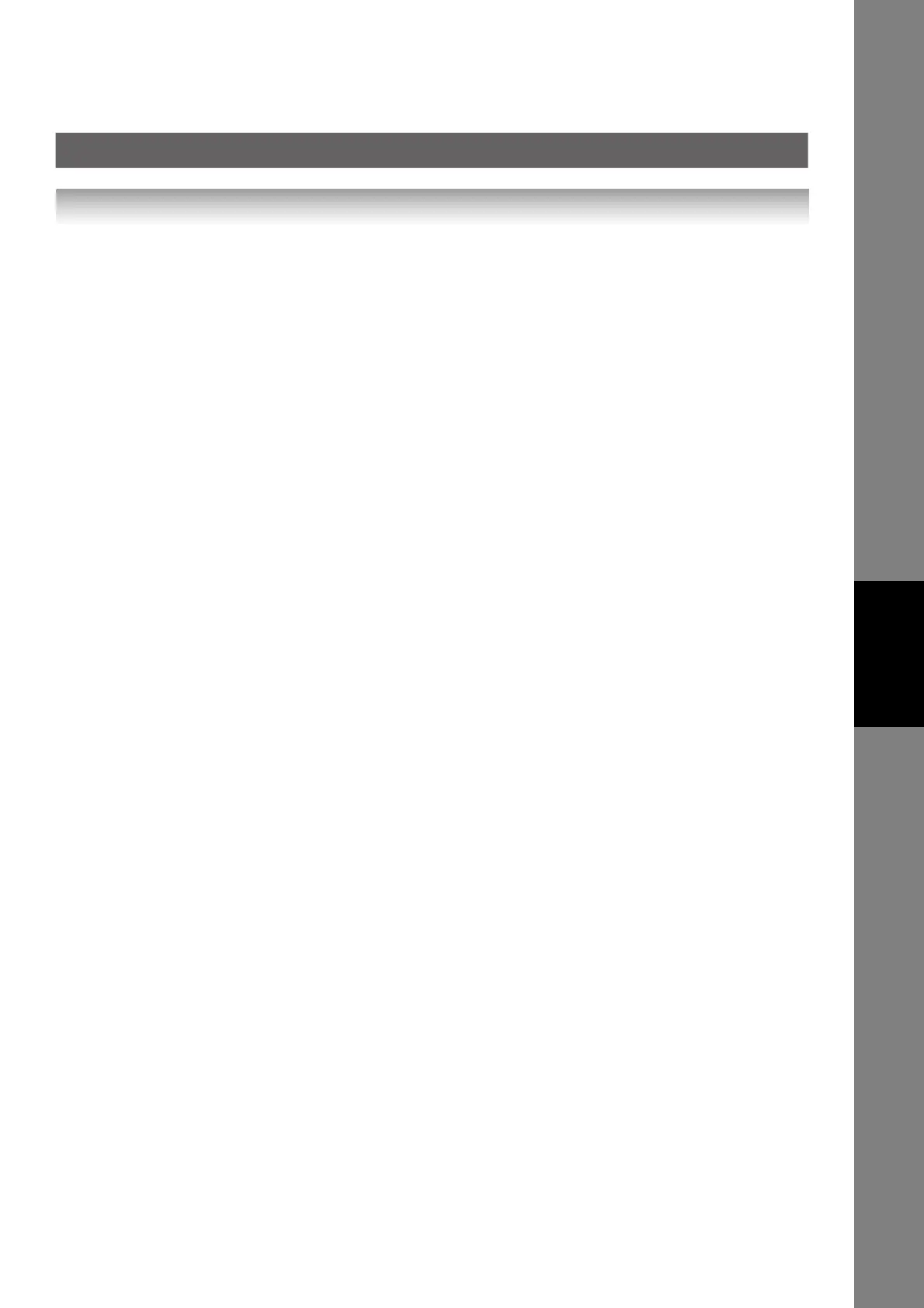 Page #133 background image
