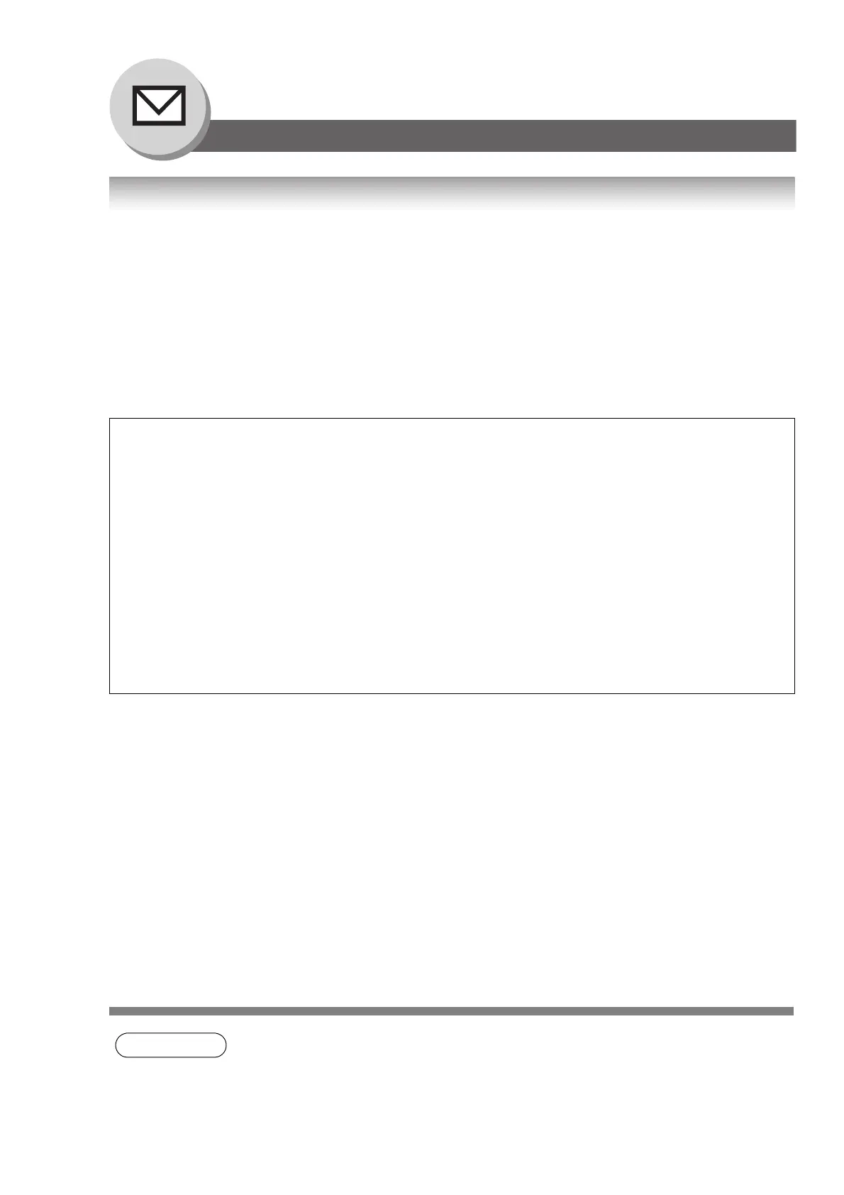 Page #134 background image