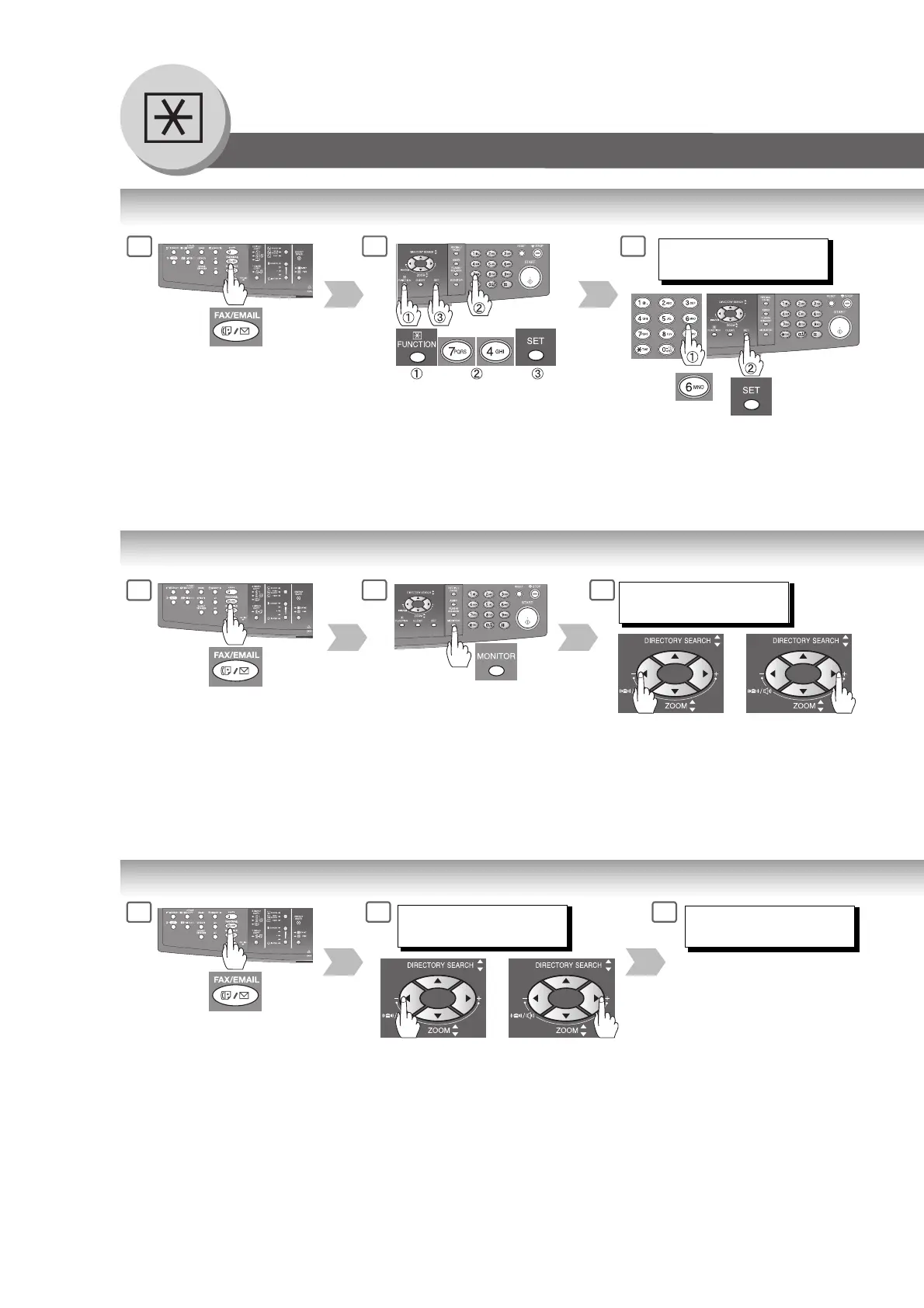 Page #136 background image