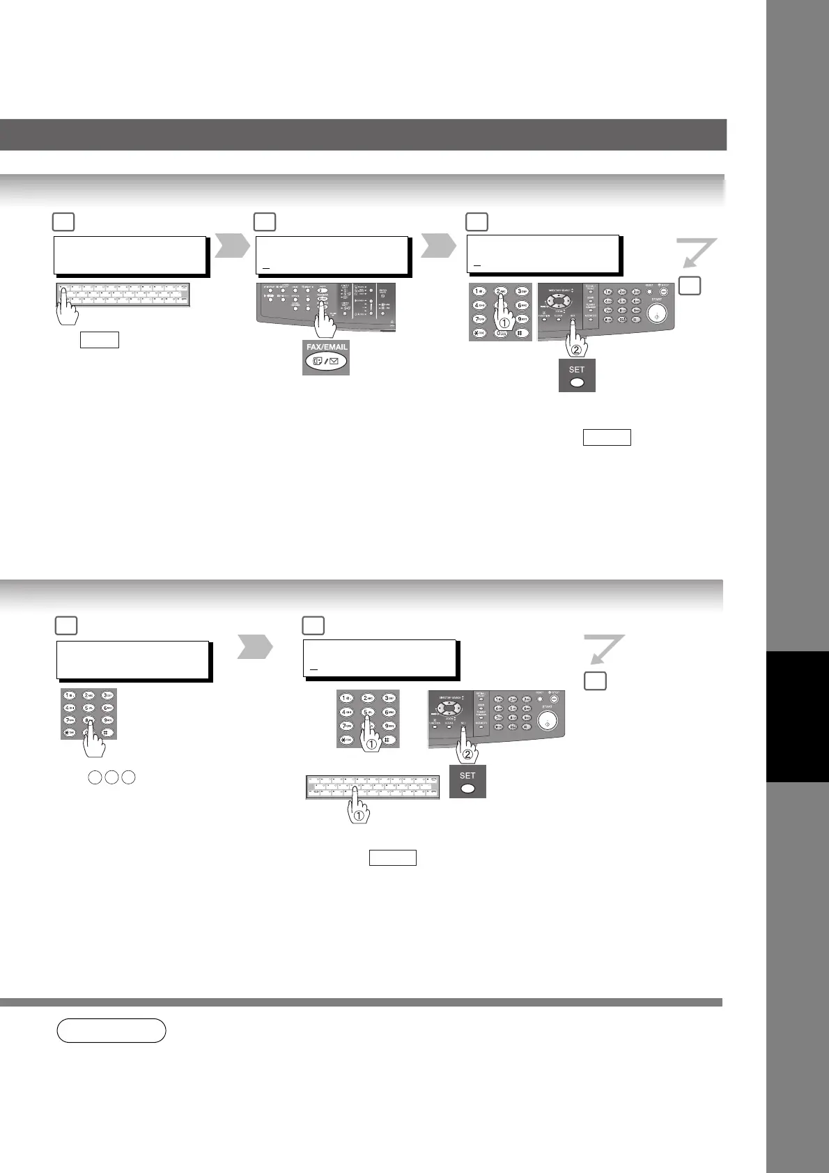 Page #141 background image