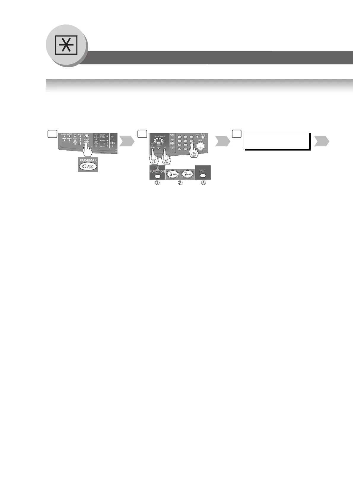 Page #142 background image