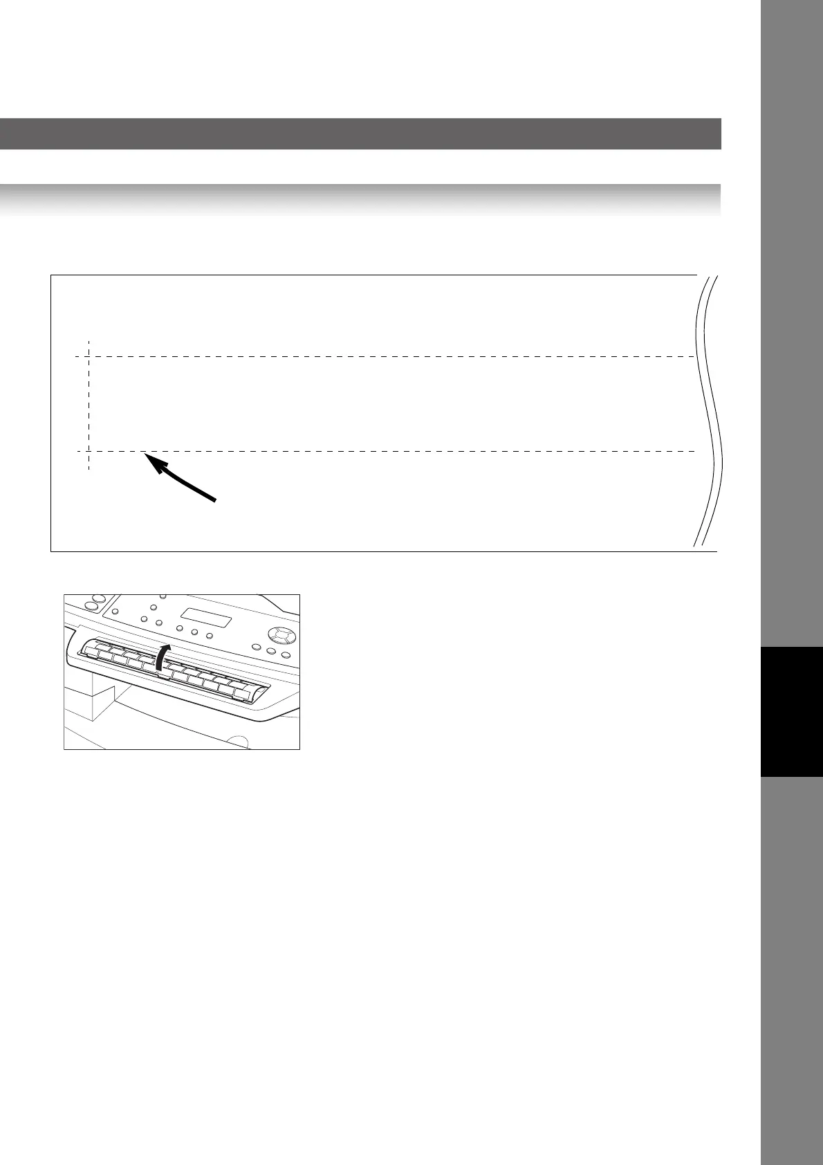 Page #143 background image