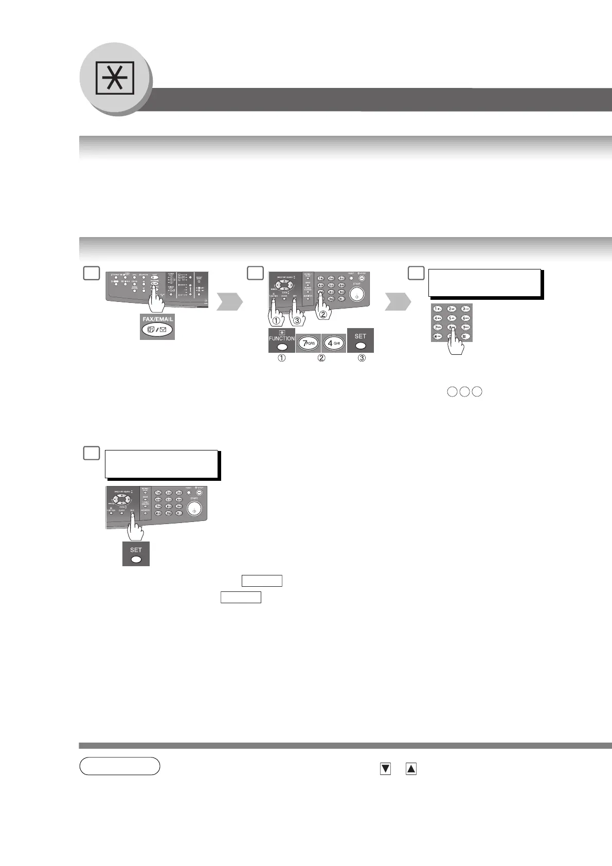 Page #146 background image
