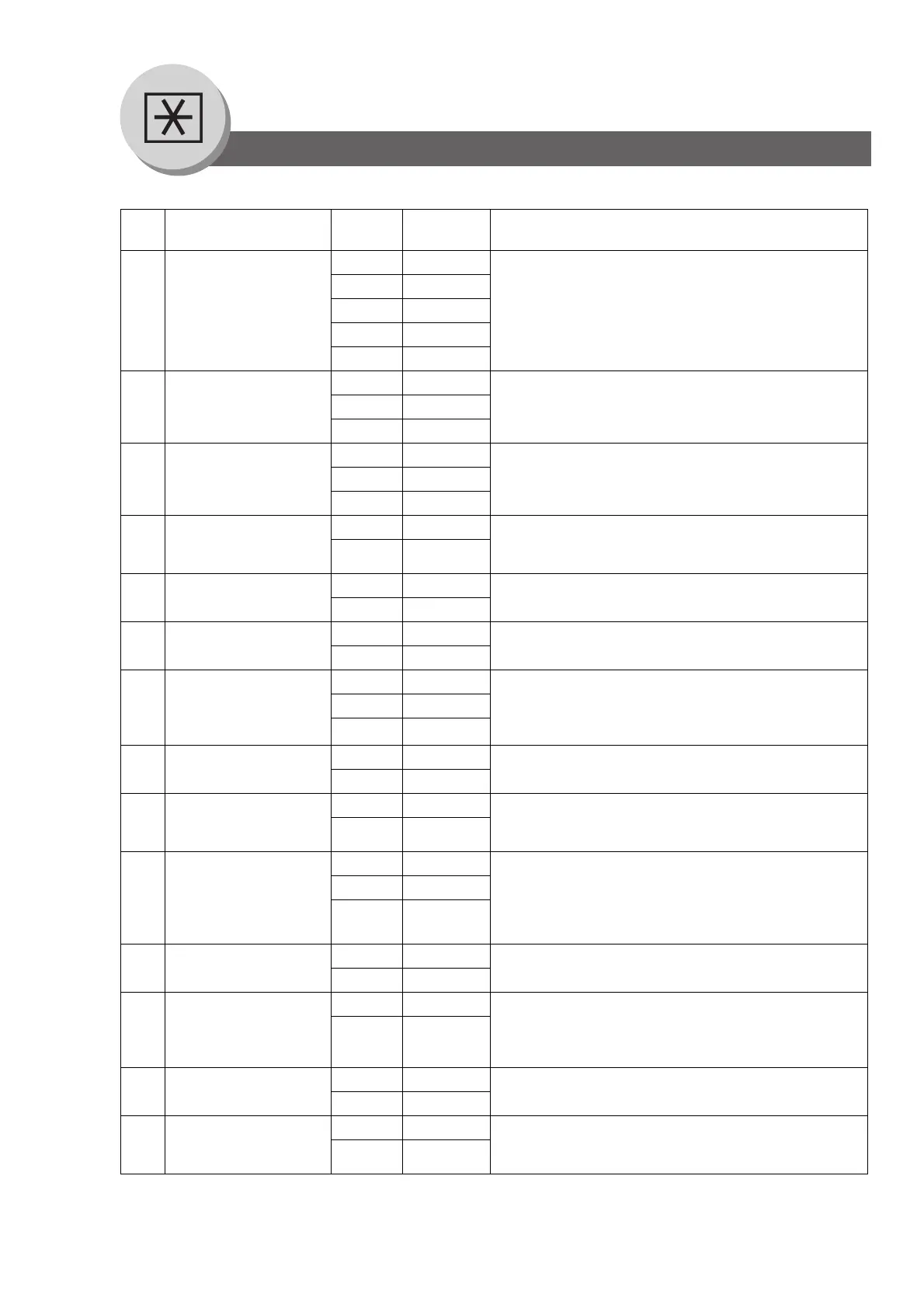 Page #148 background image