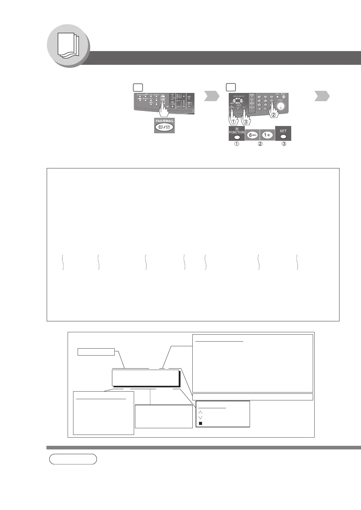 Page #156 background image