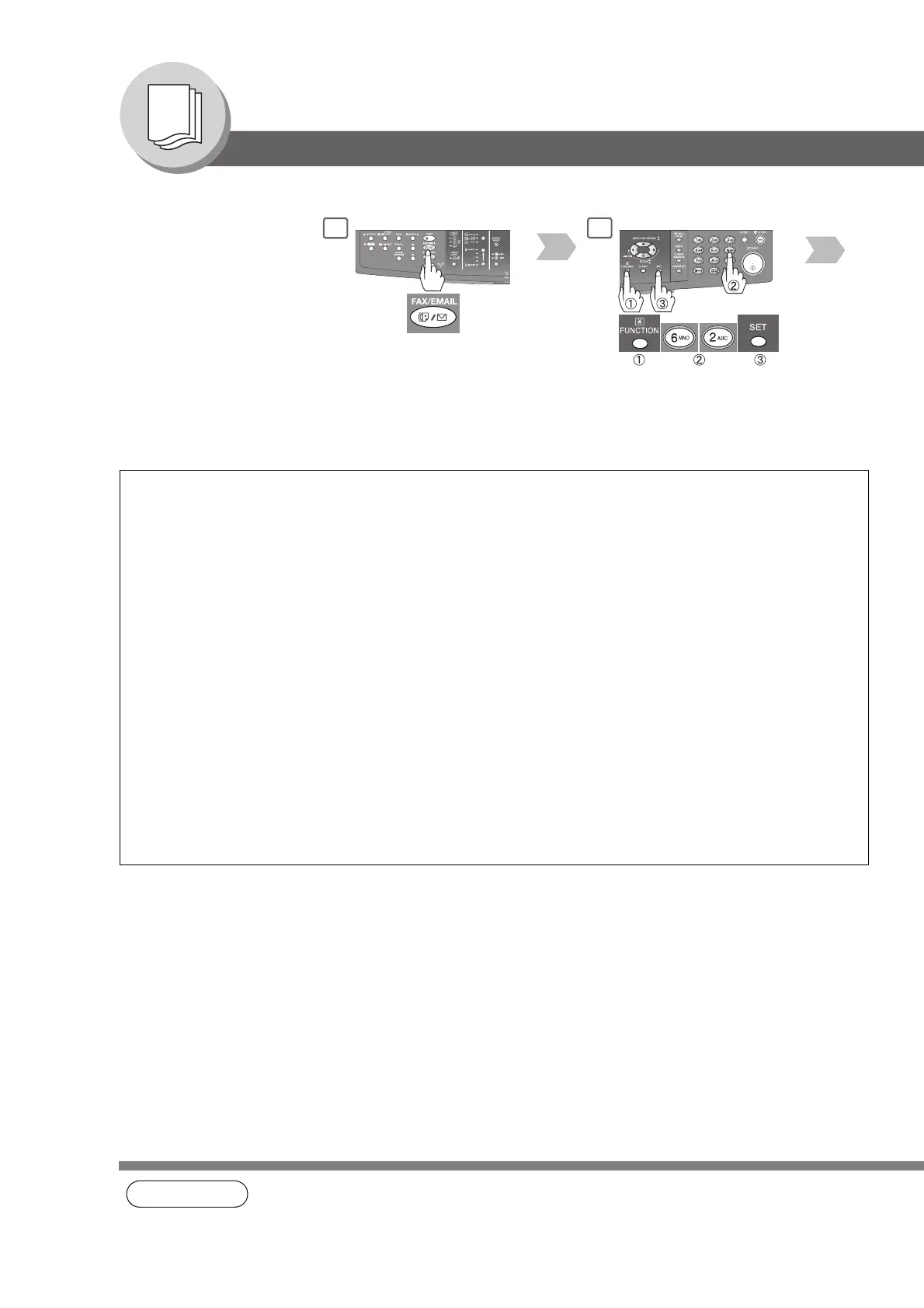 Page #160 background image