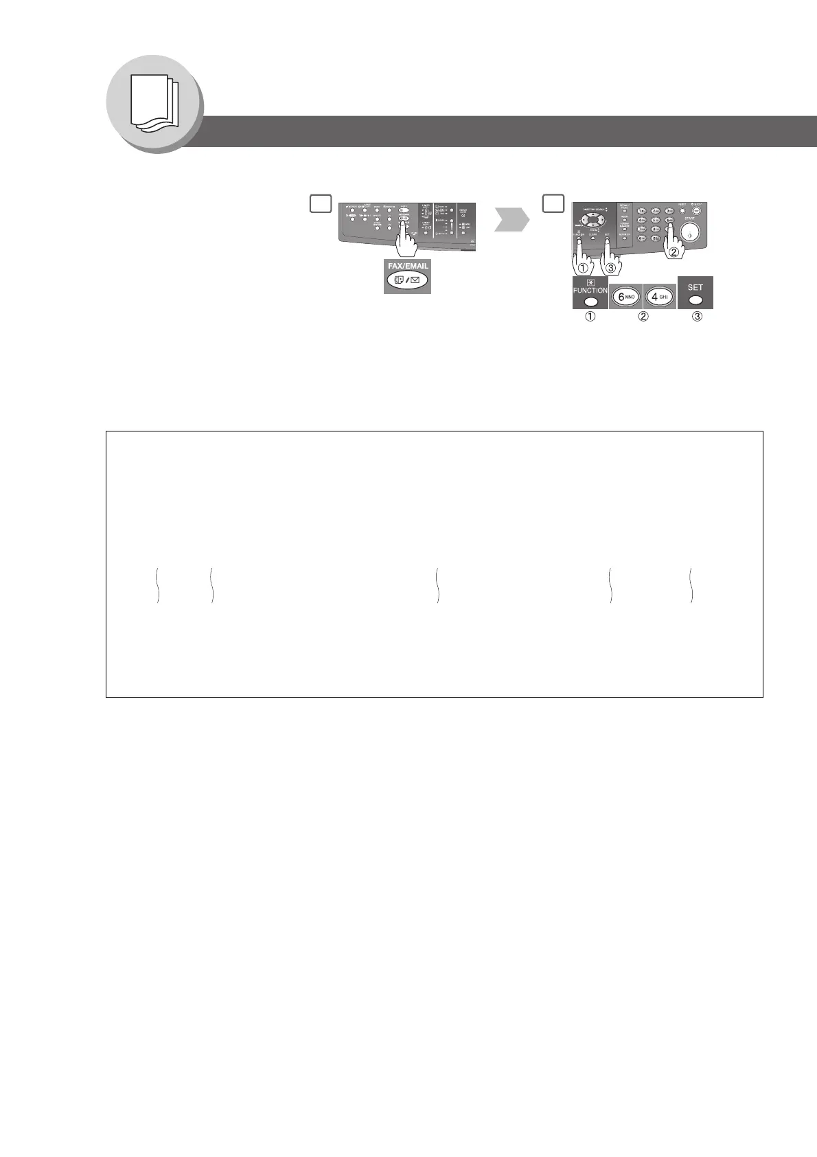 Page #164 background image