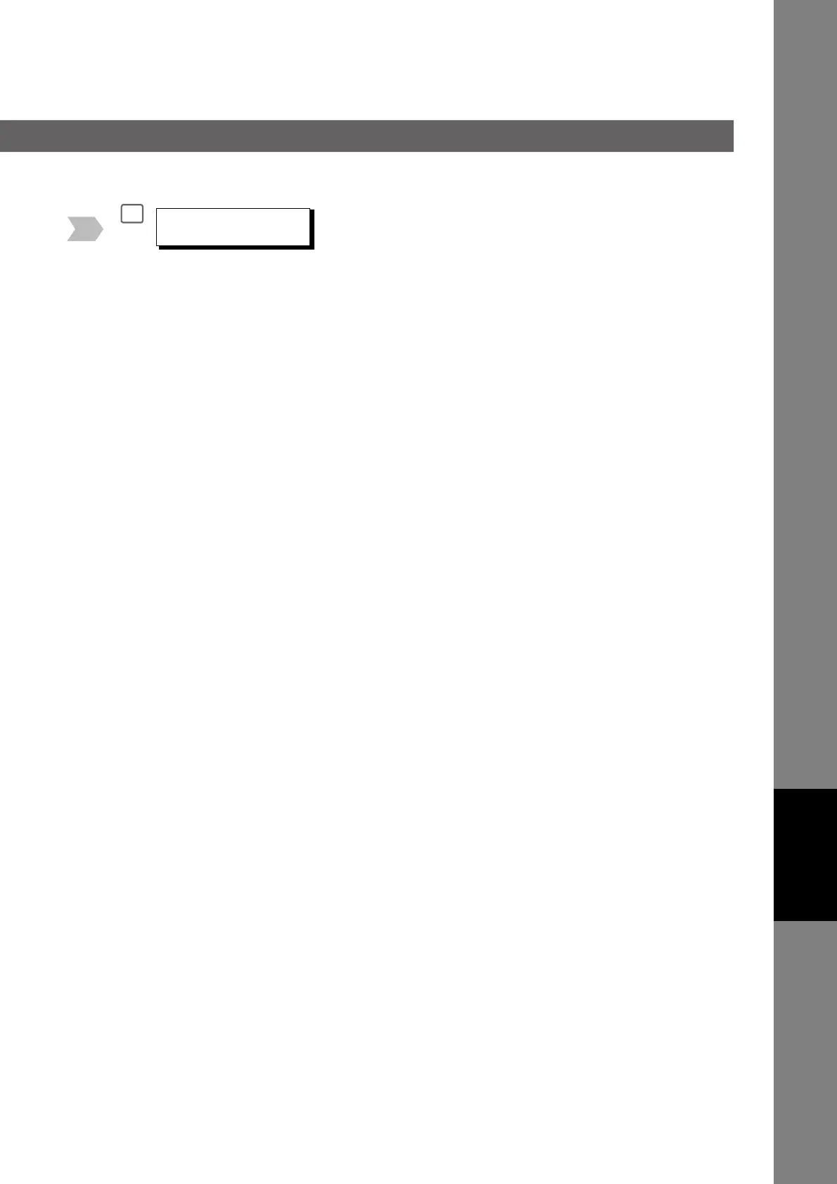 Page #165 background image