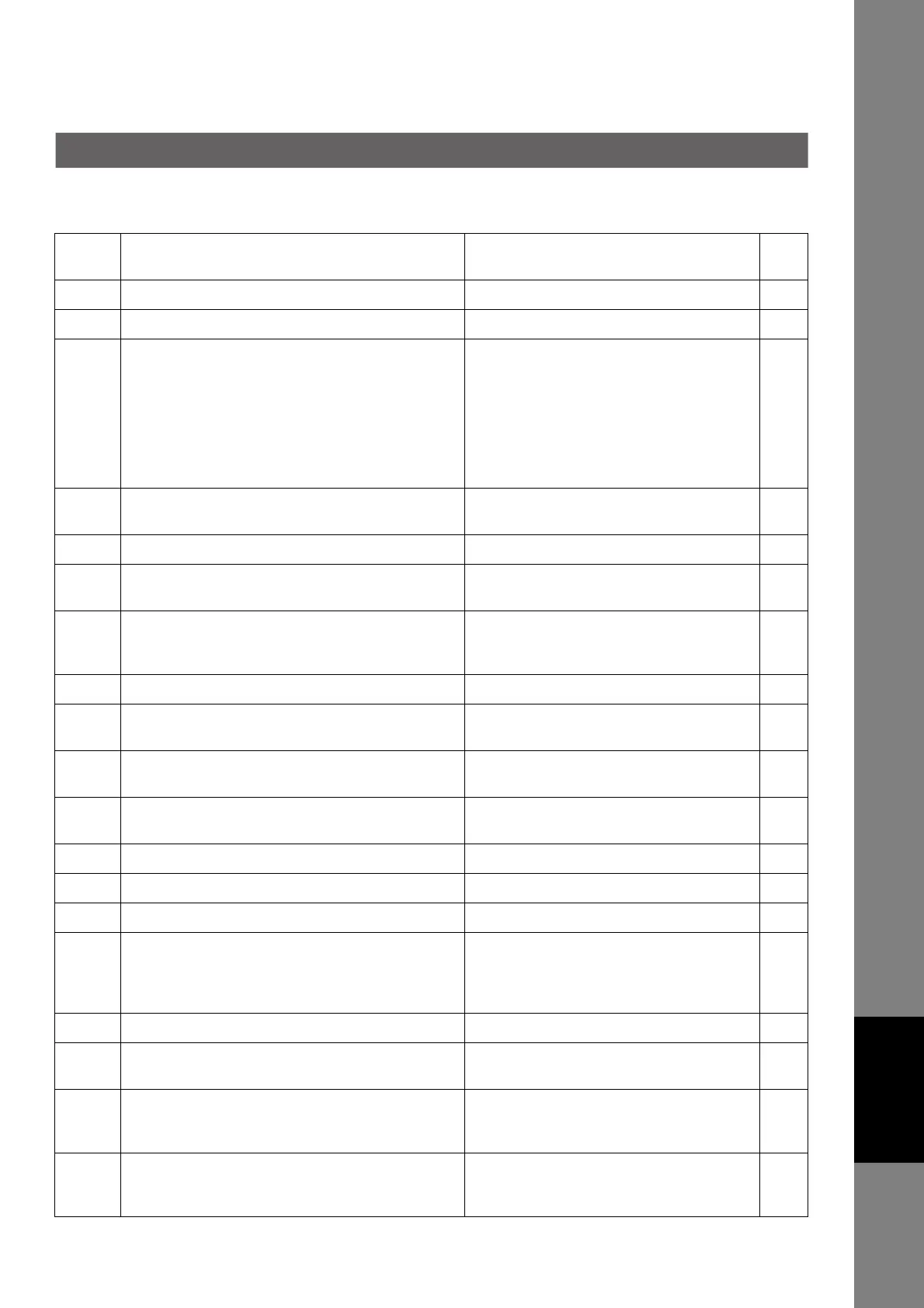 Page #169 background image