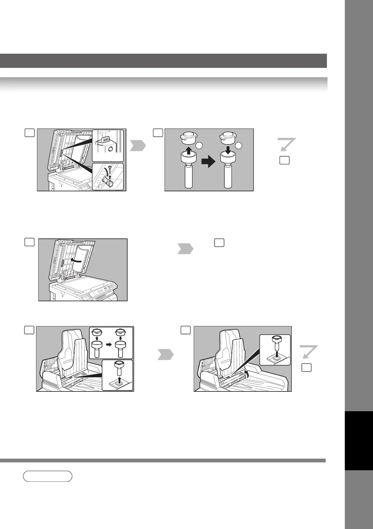Page #175 background image