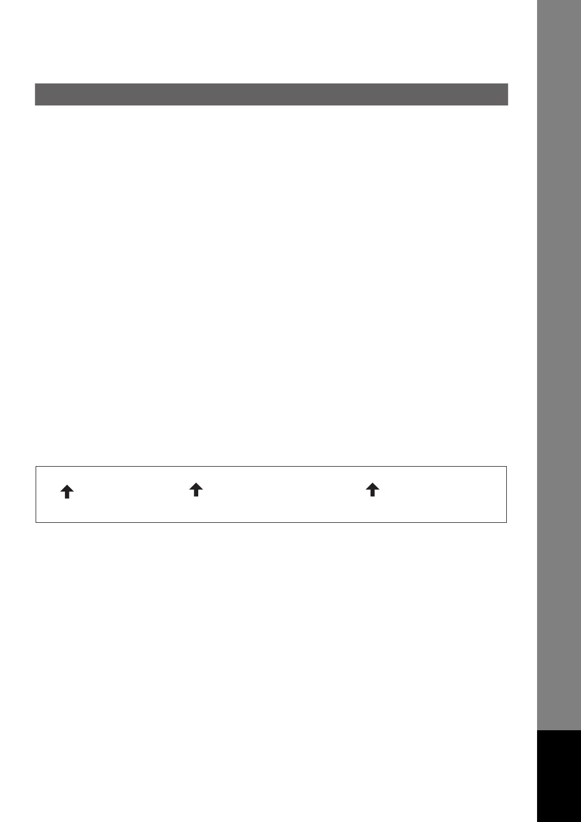 Page #181 background image