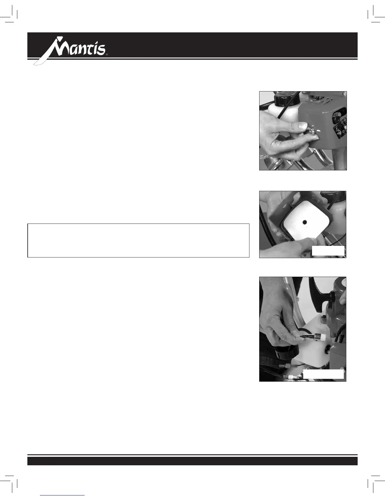 Page #16 background image