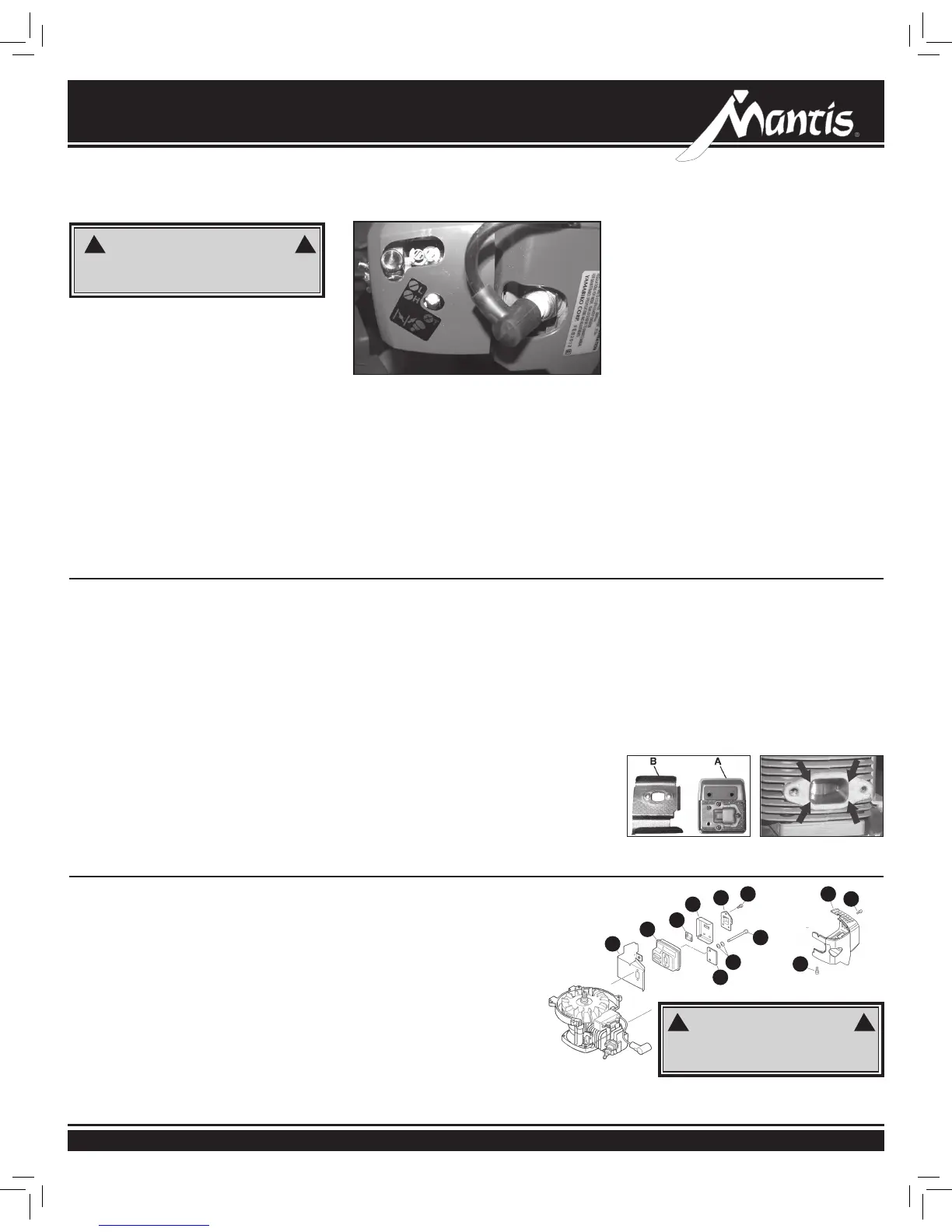 Page #17 background image